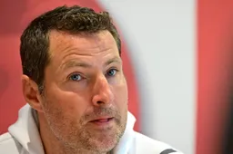 Bom barst: Priske houdt zich niet meer in en haalt uit naar Paul Gheysens