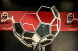 'Nieuw trainersontslag op komst in de Jupiler Pro League'