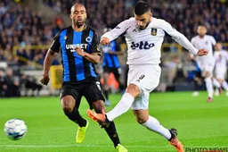 Denis Odoi over afgekeurde goal van Casper Nielsen: "Hoe was dat offside?"