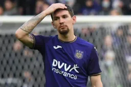 ‘Totale ommekeer rond Benito Raman die in extremis opvallend nieuws bekendmaakt’