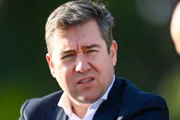 ‘Club Brugge verrast iederéén op transfermarkt met aantrekken van topschutter’