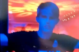 Filmpje van losgeslagen De Ketelaere tijdens titelviering gaat viraal (VIDEO)