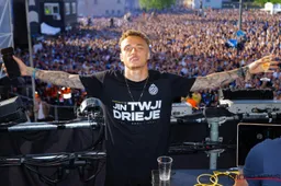 Steenrijk Club Brugge deelt mokerslag uit aan jaloers Anderlecht en Antwerp