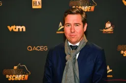 ‘Ze zitten niet stil bij Club: Landskampioen legt zijn eerste zomertargets vast’