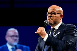 OFFICIEEL: Club Brugge kondigt plots groot nieuws aan in het stadiondossier