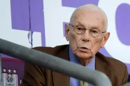 Dít is wat Anderlecht echt nodig heeft: "Zoals Michel Verschueren dat zo goed kon"