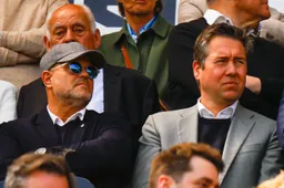 ‘Landskampioen Club Brugge grijpt in en heeft miljoenen over voor déze winteraanwinst’