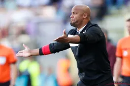 Anderlecht is het meer dan kotsbeu: Zware schorsing zorgt voor zeker vertrek