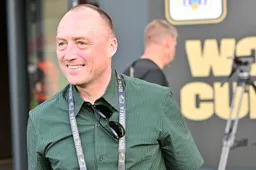 'Done deal: Anderlecht stoomt door en rondt transfer van vijf miljoen euro af'