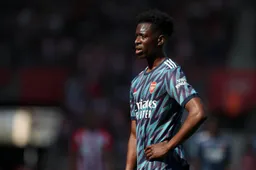 ‘Belangrijk nieuws over Lokonga: JPL-comeback mogelijk in stroomversnelling’