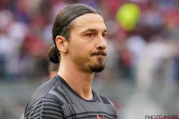 Ibrahimovic zorgt voor grote ophef in debat over Ronaldo en Messi: "Jaloers?"