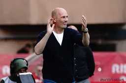 'Philippe Clement boort balend Club Brugge een Rode Duivel door de neus'