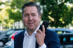 Club doet gouden zaak met déze versterking: "Hij is echt overal succesvol"