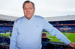 Boskamp wijst Lukaku terecht: "Neem je verantwoordelijkheid!"