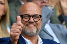 Club Brugge kan plots mee voor geweldige primeur in Belgisch voetbal zorgen