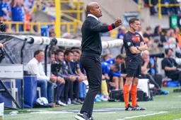 Dramatische wending voor Vincent Kompany, gevolgen voor Anderlecht zijn groot