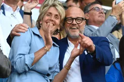 Transfermarkt: 60 miljoen euro voor Club Brugge, toptransfer voor Anderlecht?