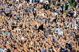 Club-fans kunnen het niet vatten en schrijven speler af: "Wie scout zoiets"