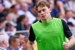 OFFICIEEL: Anderlecht heeft groot nieuws te melden over Kristian Arnstad