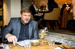 Vanhaezebrouck meldt slecht nieuws: "Het zal niet genoeg zijn voor Club Brugge"