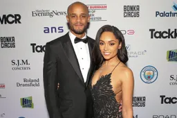 ‘Plots ontevredenheid bij Anderlecht: Vrouw Carla Kompany heeft het gehad'