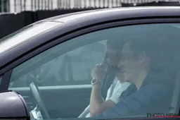 Transfermarkt: Hans Vanaken naar Ajax, gigantische dubbelslag voor RC Genk?