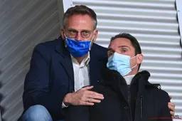 'Bingo voor Genk: Akkoord met nieuwe trainer voor verrassende afkoopsom'