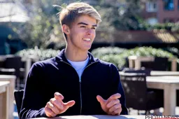 'Club Brugge verrast met spectaculair De Ketelaere-nieuws voor de fans'