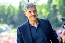 Waarschuwing: “Dát mag Felice Mazzu vooral niét gaan doen bij Anderlecht"
