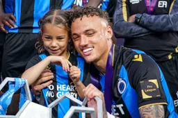 Transfermarkt LIVE: Noa Lang naar Newcastle, knaltransfer voor Antwerp?