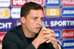 ‘Paars-wit doet concurrenten naar adem happen met stunttransfer’