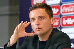 OFFICIEEL: Paars-wit vindt oplossing voor miljoenenaankoop van Peter Verbeke