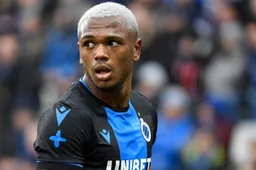 Transfermarkt: Openda terug naar Club, groen licht voor Casper Nielsen?