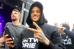 'Kogel door de kerk: Transfer Noa Lang rond, fans schrikken op van cijfers’