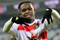 Transfermarkt: Matondo naar Club Brugge, verrassende vervanger voor Rits?