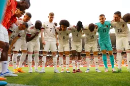 Déze verrassende Duivel moét per direct uit de ploeg: "Het beste is er vanaf"