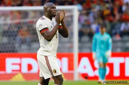 'Romelu Lukaku heeft nieuwe club gevonden en forceert vertrek bij Chelsea'