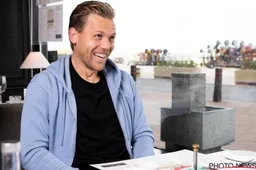 'Ruud Vormer kan verrassende transfer maken naar JPL-club (niét Zulte Waregem)'