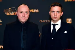 'Híj wordt de recordaankoop van tijdperk Vandenhaute en Verbeke': "Een investering"