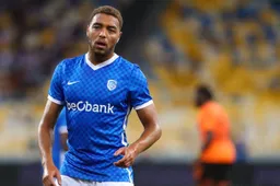 'KRC Genk kan miljoenenwinst binnenrijven, Dessers kan toptransfer maken'