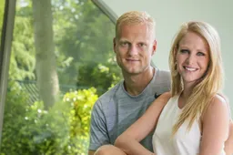 Annelien Coorevits heeft spijt over wat er na haar scheiding met Olivier Deschacht gebeurd is: "Mijn hart breekt"