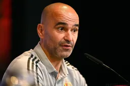‘Déze ex-Anderlecht-trainer zou de ideale opvolger zijn voor Martinez (niet Kompany)’