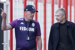 OFFICIEEL: AS Monaco en Philippe Clement komen opnieuw versterking halen in Brugge