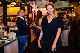 Cath Luyten eerlijk: "Ik wilde na de scheiding met Frank Raes dat koste wat het kost vermijden"