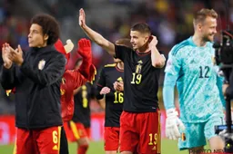 VTM-kijkers halen keihard uit na België-Polen: "Het is genoeg geweest!"