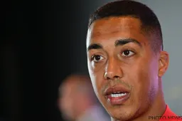'Rode Duivel Youri Tielemans bereikt een akkoord over zeer fraaie transfer'