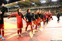 Zorgen bij Rode Duivels: "Zonder hém hoeven we zelfs niet naar WK te gaan"