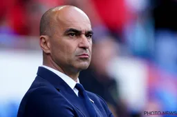 ‘Selectie Duivels lonkt: Anderlecht heeft gouden chouchou van vele miljoenen in handen’