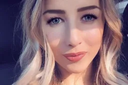 Laura Lieckens laat in strak badpak genieten van diepe decolleté: “Wow, sexy!”