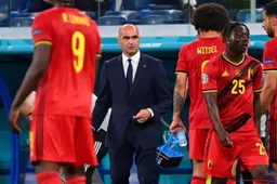 De nieuwe bondscoach lijkt gevonden: “Als ze het vragen, zal hij het sowieso doen!”